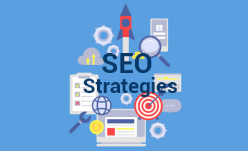 Benefits and Drawbacks of Linkbuilding for Seo Strategies